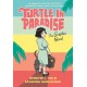 Turtle in Paradise: The Graphic Novel