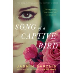 Song of a Captive Bird: A Novel
