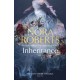 The Inheritance: The Lost Bride Trilogy Book One