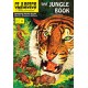 The Jungle Book