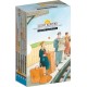 Lightkeepers Girls Box Set: Ten Girls