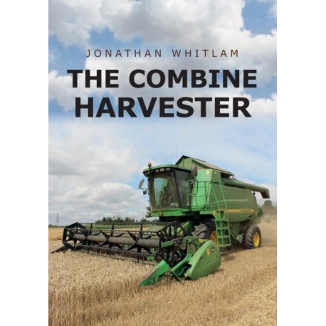 The Combine Harvester