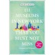 111 Museums in New York That You Must Not Miss