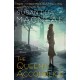 The Queen's Accomplice: A Maggie Hope Mystery