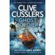 Clive Cussler's Ghost Soldier