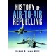 History of Air-to-air Refuelling