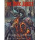 The Dark Judges: The Fall of Deadworld Book I