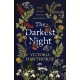 The Darkest Night: a twisty historical mystery to keep you reading through the night