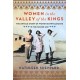 Women in the Valley of the Kings: The Untold Story of Women Egyptologists in the Gilded Age