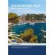 Italian Waters Pilot