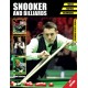 Snooker and Billiards: Skills - Tactics - Techniques - Second Edition