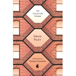 The Collected Stories of Grace Paley
