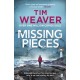 Missing Pieces: The gripping and unputdownable Sunday Times bestseller 2021