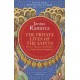 The Private Lives of the Saints: Power, Passion and Politics in Anglo-Saxon England
