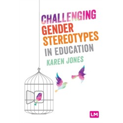 Challenging Gender Stereotypes in Education