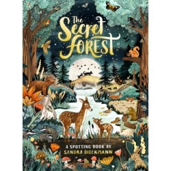 The Secret Forest