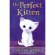 The The Perfect Kitten