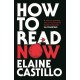 How to Read Now