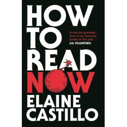 How to Read Now