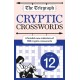 The Telegraph Cryptic Crosswords 12