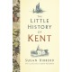 The Little History of Kent