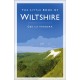 The Little Book of Wiltshire