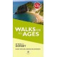Walks for All Ages Dorset: 20 Short Walks for All Ages