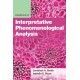Essentials of Interpretative Phenomenological Analysis
