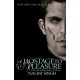 Hostage to Pleasure: Book 5