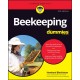 Beekeeping For Dummies