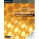 Cambridge International AS & A Level Further Mathematics Worked Solutions Manual with Digital Access