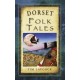 Dorset Folk Tales