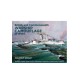 British and Commonwealth Warship Camouflage of WWII: Destroyers, Frigates, Escorts, Minesweepers, Coastal Warfare Craft, Submarines & Auxiliaries