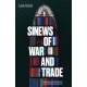 Sinews of War and Trade: Shipping and Capitalism in the Arabian Peninsula