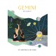 Astrology: Gemini