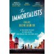 The Immortalists: If you knew the date of your death, how would you live?