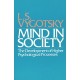 Mind in Society: Development of Higher Psychological Processes