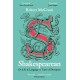 Shakespearean: On Life & Language in Times of Disruption