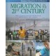Migration in the 21st Century: How Will Globalization and Climate Change Affect Migration and Settlement?