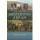 The Guide to Mysterious Arran