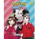 Pokemon: Sword & Shield, Vol. 8