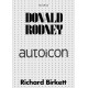 Donald Rodney: Autoicon