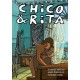 Chico & Rita
