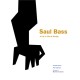 Saul Bass: A Life in Film & Design