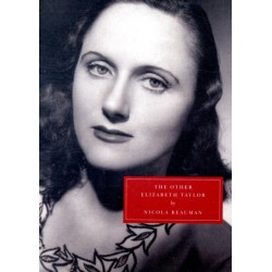 The Other Elizabeth Taylor