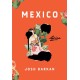 Mexico: Stories