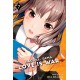 Kaguya-sama: Love Is War, Vol. 7