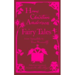 Fairy Tales