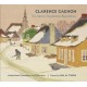 Clarence Gagnon the Maria Chapdelaine Illustrations