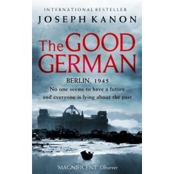 The Good German